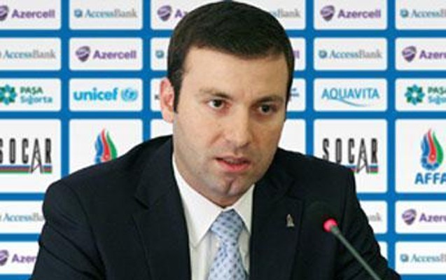 neftcideki-deyisiklik-barede-