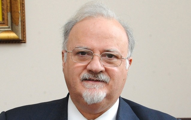 fransa-sefiri-mingecevire-gedecek