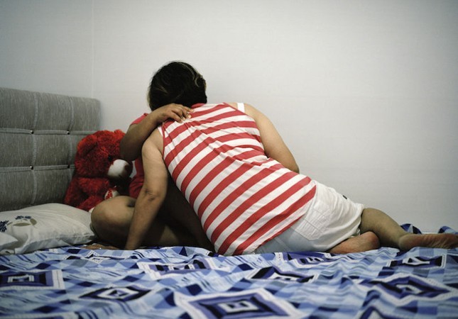 turkiyede-yasayan-iranli-homoseksuallar-