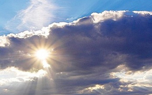 sabah-18-derece-isti-olacaq-