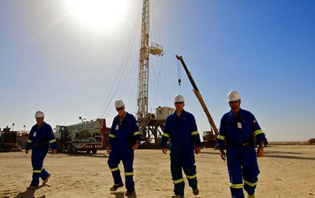 socar-dan-btc-ye-neft-neqli-barede-