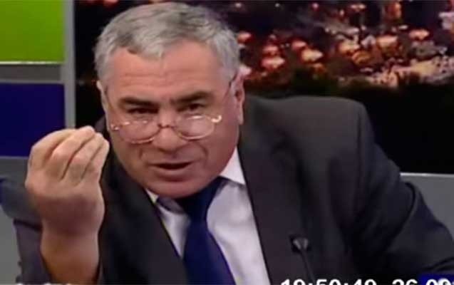 en-zeif-komandani-cempion-ederem-