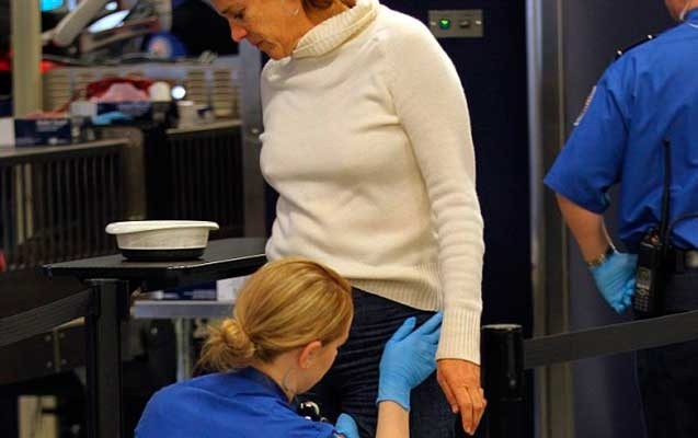 azerbaycanli-qadin-irandan-heroin-getirdi-