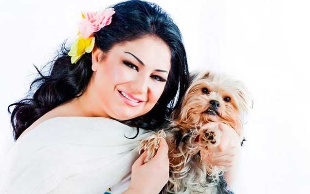 sevgilim-oldugunu-sou-xatirine-demisem-