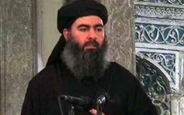 isid-lideri-alman-qizla-evlendi