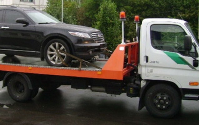 suruculere-sms-le-melumat-verilecek-
