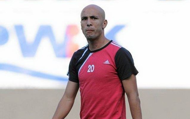 qarabagda-ciddi-itki