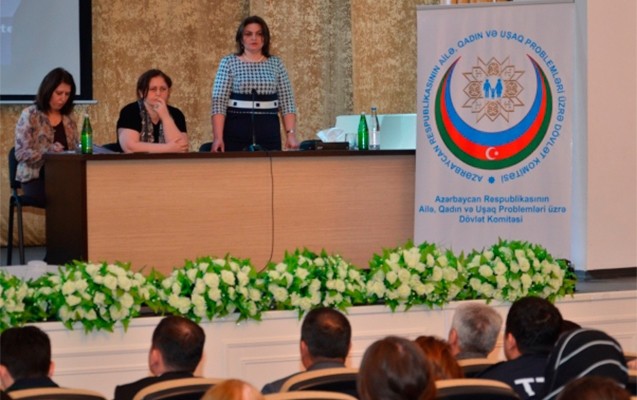 saglam-heyat-namine-erken-nikaha-yox-deyek-