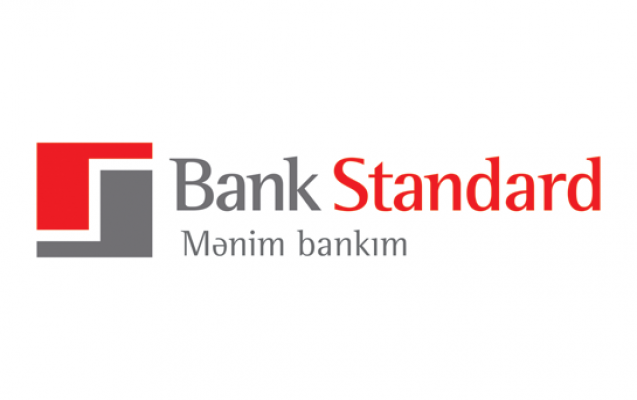 bank-standard-dan-yeni-aldim-kredit-mehsulu