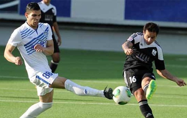 interin-yarimmudafiecisi-