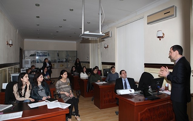 abs-universitetlerinde-tedqiqat-imkani