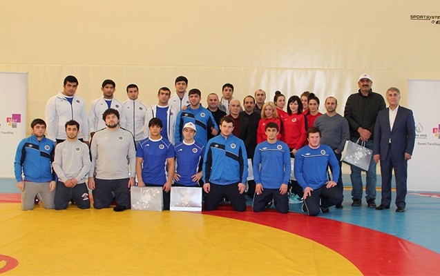 nar-mobile-usaqlarin-idmana-olan-maragini-artirir