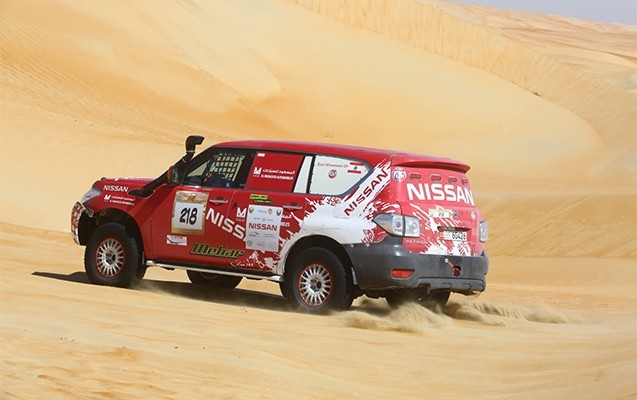 -nissan-sehra-yarismasinda-alti-surucunu-destekleyir