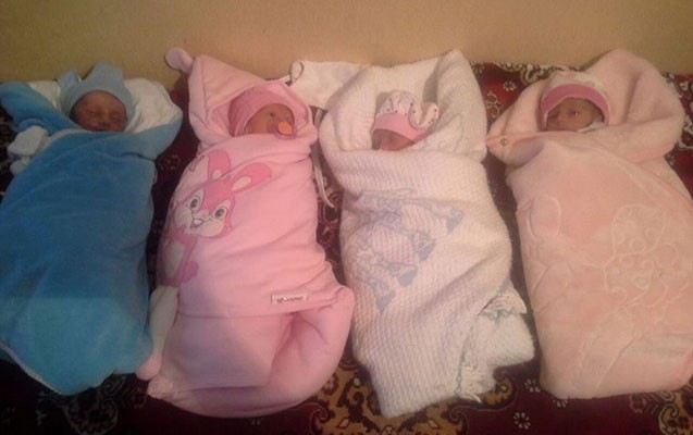 yeni-dogulan-dordemlerin-evinden-