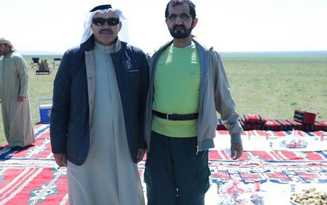 ereb-seyxi-azerbaycanda-cadir-qurdu-