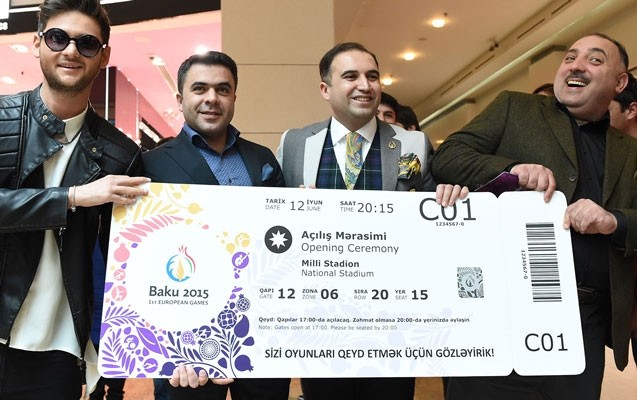 avropa-oyunlari-biletleri-bu-menteqelerde-satilir-