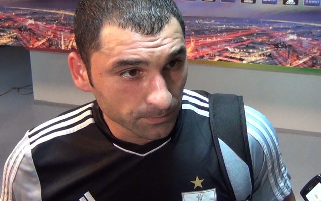 mahir-sukurov-turkiyede-mesqe-buraxilmadi
