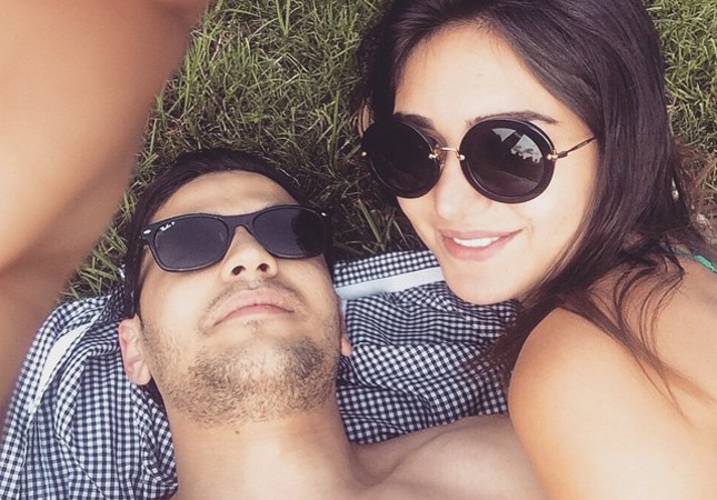 gunel-humbetova-ana-olacaq-