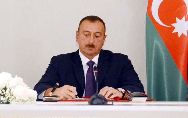 mtrs-nin-yeni-selahiyyetleri-
