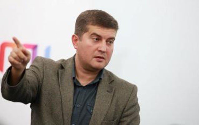 real-da-milli-suranin-mitinqine-yox-dedi