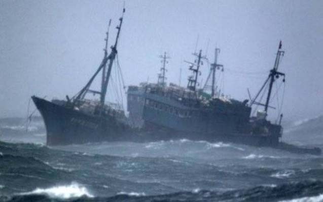 azerbaycanlilarin-oldugu-geminin-batma-sebebi-