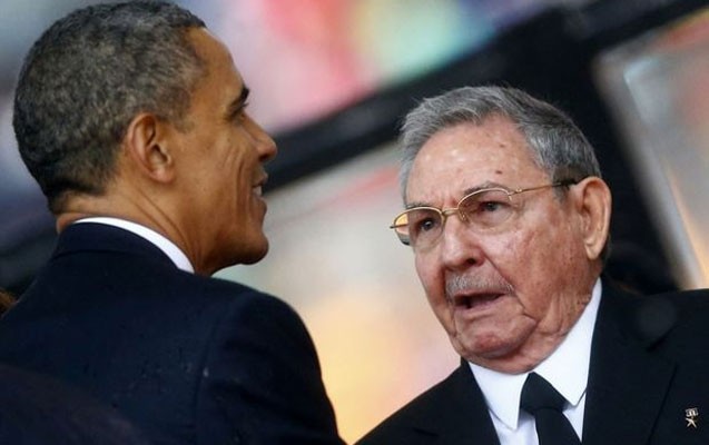 obama-kastro-ile-gorusecek