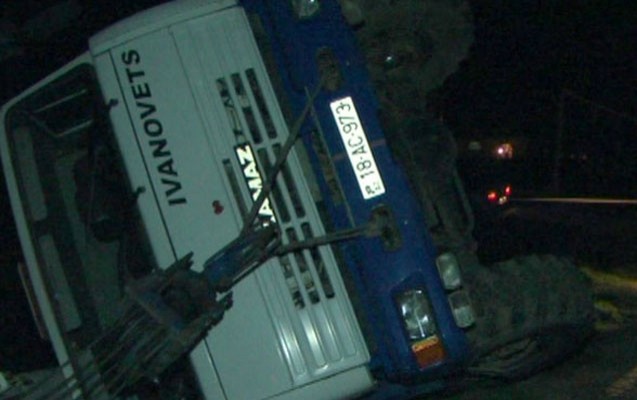 sirvanda-avtokran-asdi-