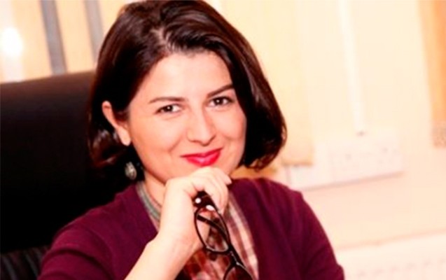 kenan-mm-in-atdigi-tepik