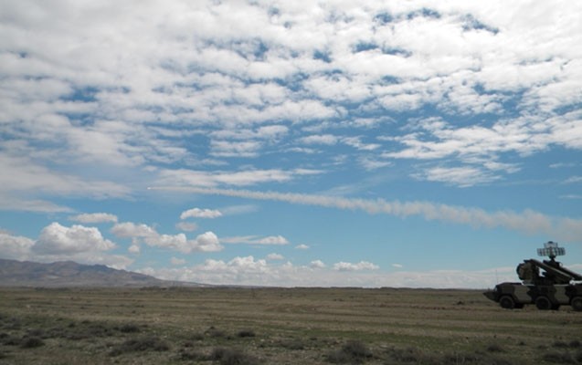 naxcivanda-hava-hucumu-ile-bagli-