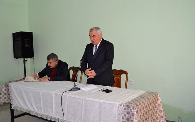 ali-aliyev-seyyar-qebul-gorus-kecirib