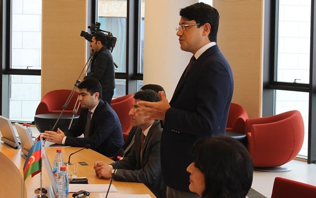 deputatlar-turkiyeli-jurnalistlerle-gorusdu-