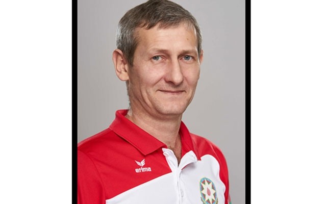 azerbaycan-yigmasinin-bas-mesqcisi-vefat-etdi