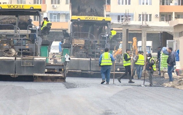 bu-kucede-de-temir-gedir-