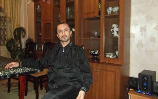 37-yasli-kisi-itkin-dusub