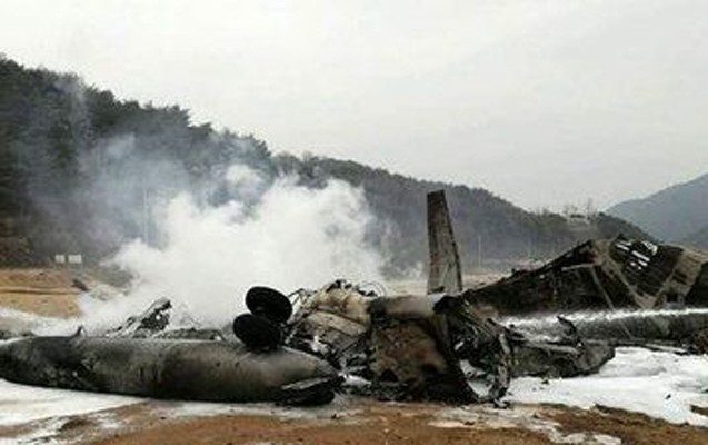 daha-bir-helikopter-qezasi-