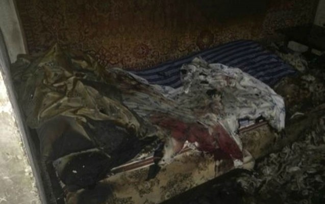 ona-ere-getmeyen-xalasi-qizina-gore-10-qohumunu-oldurdu