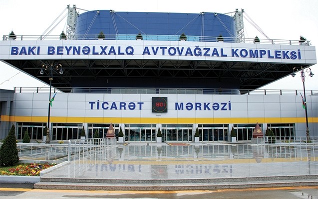 baki-avtovagzalinin-yolu-berpa-edilir