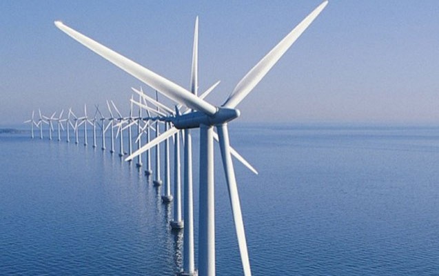 azerbaycan-xezerde-kulek-parklari-insa-edecek