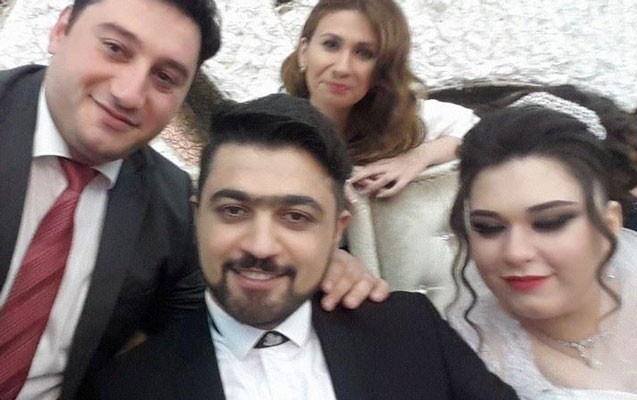 aparici-mugam-ifacisi-ile-aile-qurdu-