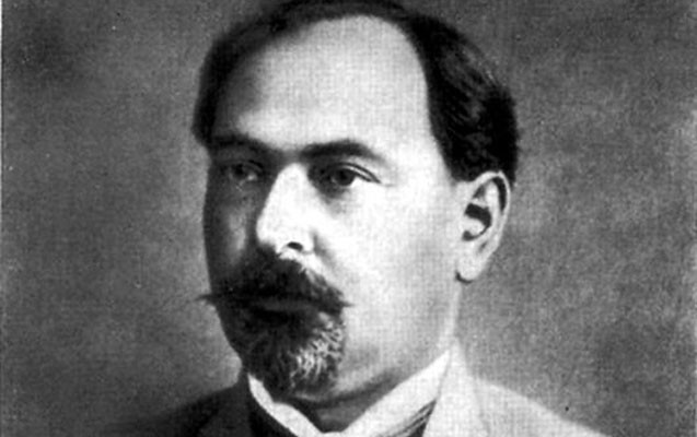 nerimanovun-yubileyi-kecirilecek