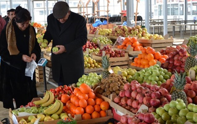 meyve-terevezin-qiymetleri-elektron-qaydada-aciqlanacaq