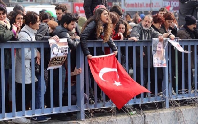 turkiyeliler-abs-da-etiraz-aksiyalarina-basladi