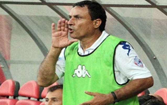 hafkanin-klubunun-bas-mesqcisi-qovuldu-