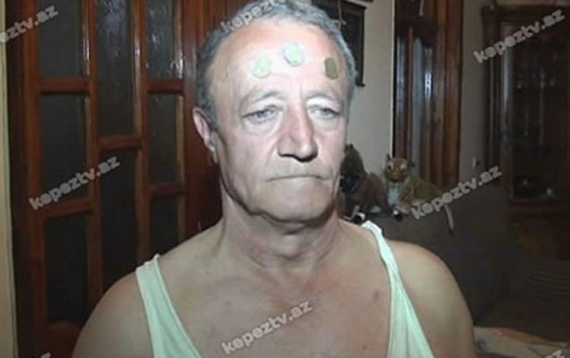 kecmis-gulescinin-qeyri-adi-bacarigi-