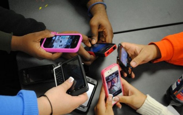 mobil-operatorlarin-isi-yoxlanilacaq