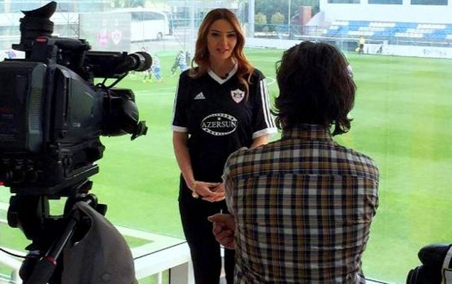 qenire-pasayeva-bakinin-bazasinda-