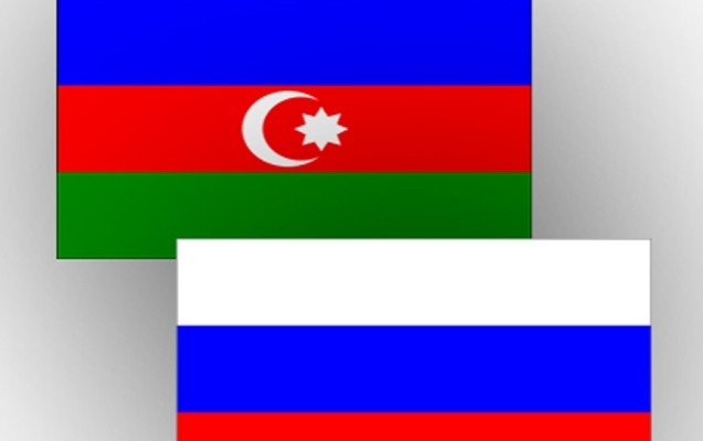 azerbaycan-rusiya-emtee-dovriyyesinde-rekord-