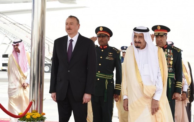 ilham-eliyevin-erebistana-resmi-seferi-basladi-