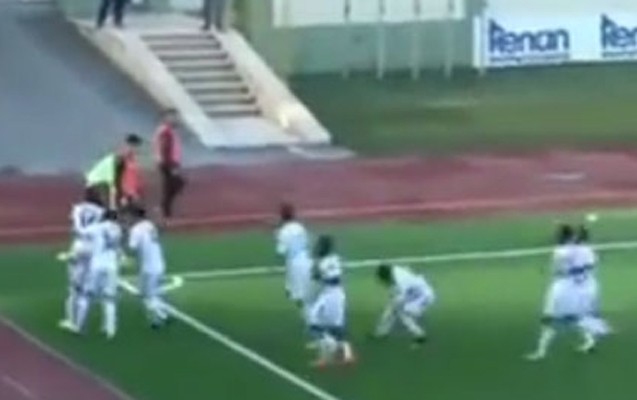 neftci-formasini-ayaqlar-altina-atdi-