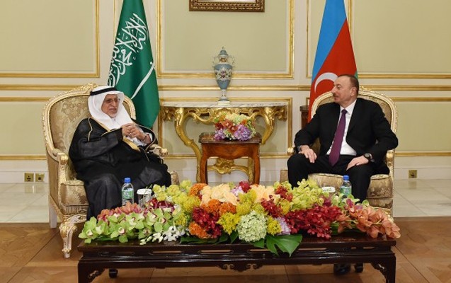 prezident-ebdulrehman-el-zamil-ile-gorusdu